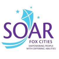 Soar Fox Cities, Inc.