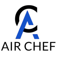 Air Chef Inc logo - Similar company to Airchef