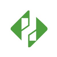 Havil logo - Similar company to Cieng Global Enterprise
