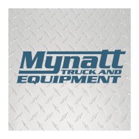 Mynatt Truck And Equipment logo - Similar company to Mr Loler
