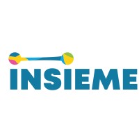 Project INSIEME logo - Similar company to Celine Project