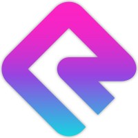 CloudRevol logo - Similar company to Cloud Revelations