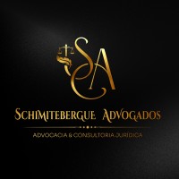 Schimitebergue Advogados logo - Similar company to Kaixo