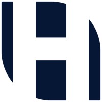 HSC Group Hospitality logo - Similar company to Horeca Wizards