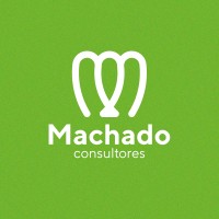 Machado Consultores logo - Similar company to Allqualityhse