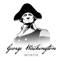George Washington Initiative logo - Similar company to Gudea