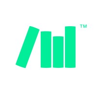 What's My Claim Worth? logo - Similar company to Mytitle.Com