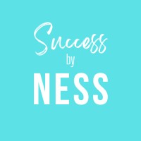 Success by Ness logo - Similar company to Cognitiveseven Consulting Inc.