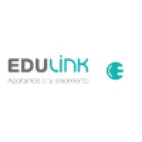 Edu-Link