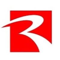 RADSAN logo - Similar company to Digitalysts