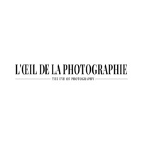 The Eye of Photography — L'Œil de la Photographie logo - Similar company to Empara