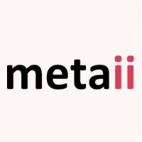Metaii logo - Similar company to Mpower Social Enterprises Ltd.