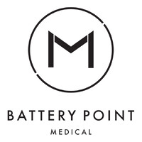 Battery Point Medical