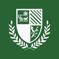 EAST PREP CLUB logo - Similar company to Sandbox Studios