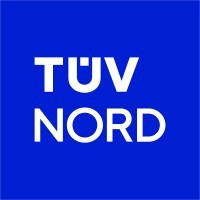 TÜV NORD Singapore logo - Similar company to Novosys Pte. Ltd.