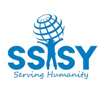 Sikh Sewa International Society of Youth logo - Similar company to Osgoode Sikh Students Association