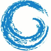 The Global Healthcare Law Group, APC logo - Similar company to Montez Law