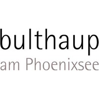 bulthaup am Phoenixsee logo - Similar company to Hey.Kitchen Gmbh