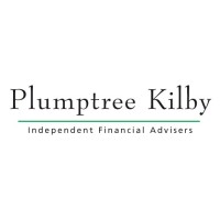 Plumptree Kilby logo - Similar company to Unvaeld