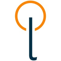 The Intellectual Property Works logo - Similar company to Briffa - Intellectual Property Lawyers