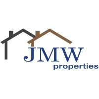 JMW PROPERTIES, L.L.C
