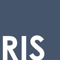 RIS Central Group logo - Similar company to Central Retail Digital