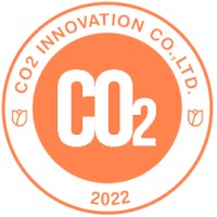 CO2 Innovation logo - Similar company to Fetrox