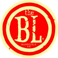 The Boot Life Llc
