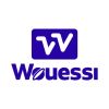 Wouessi Inc. logo - Similar company to Opencore Group