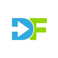 Direct Fitness Training logo - Similar company to Direct Skills Group