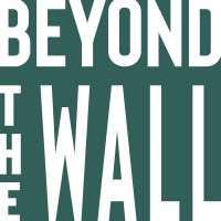 Beyond The Wall logo - Similar company to Entendido