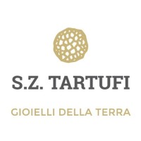 S.Z. Tartufi logo - Similar company to Beo.World Snc