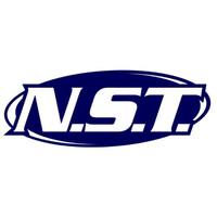 N.S. Trucking, INC logo - Similar company to Kelly General Contracting Llc
