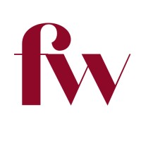 Founding Women logo - Similar company to Bundle Of Joy