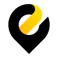 eminently.io logo - Similar company to Earhoox