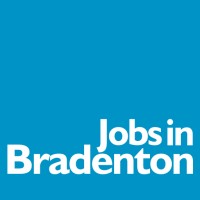 Jobs in Bradenton logo - Similar company to Realize Bradenton