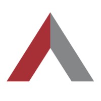 ACLIENTZ BUSINESS SOLUTIONS logo - Similar company to Sksskill