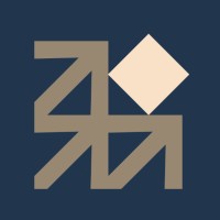 Leitar Capital Partners logo - Similar company to Apró