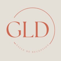 Espace GLD - Espace entreprise logo - Similar company to Agence Koa