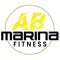 Ab Fitness Marina logo - Similar company to Ab Fitness