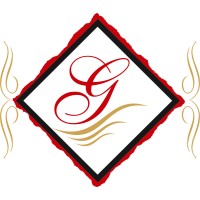 G & G Global Training Services logo - Similar company to Transformational Institute