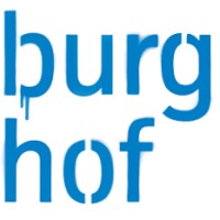 Burghof Pestalozzi Jugendstätte logo - Similar company to Psyfile Schweiz Ag, Praxis-Software