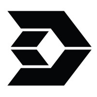 DASH Creative Strategy logo - Similar company to 12 Line Studio