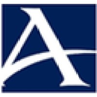 Arbiter Fund Managers Limited logo - Similar company to Bluefrost