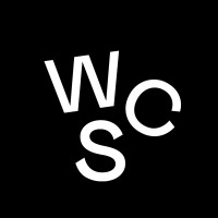 WE CREATE SPACE logo - Similar company to D&I Leaders (Diversity And Inclusion Leaders)