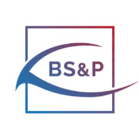 BS&P Czech Republic a.s. logo - Similar company to Bsap