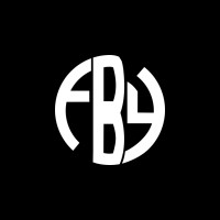 FashionByYou - Schülerfirma logo - Similar company to Readay