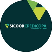 Sicoob Credicopa logo - Similar company to Sicoob Credivag