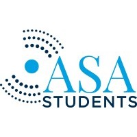 Acoustical Society of America Students logo - Similar company to Acoustical Solutions