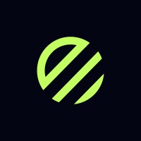 Renzo Labs logo - Similar company to Yiume